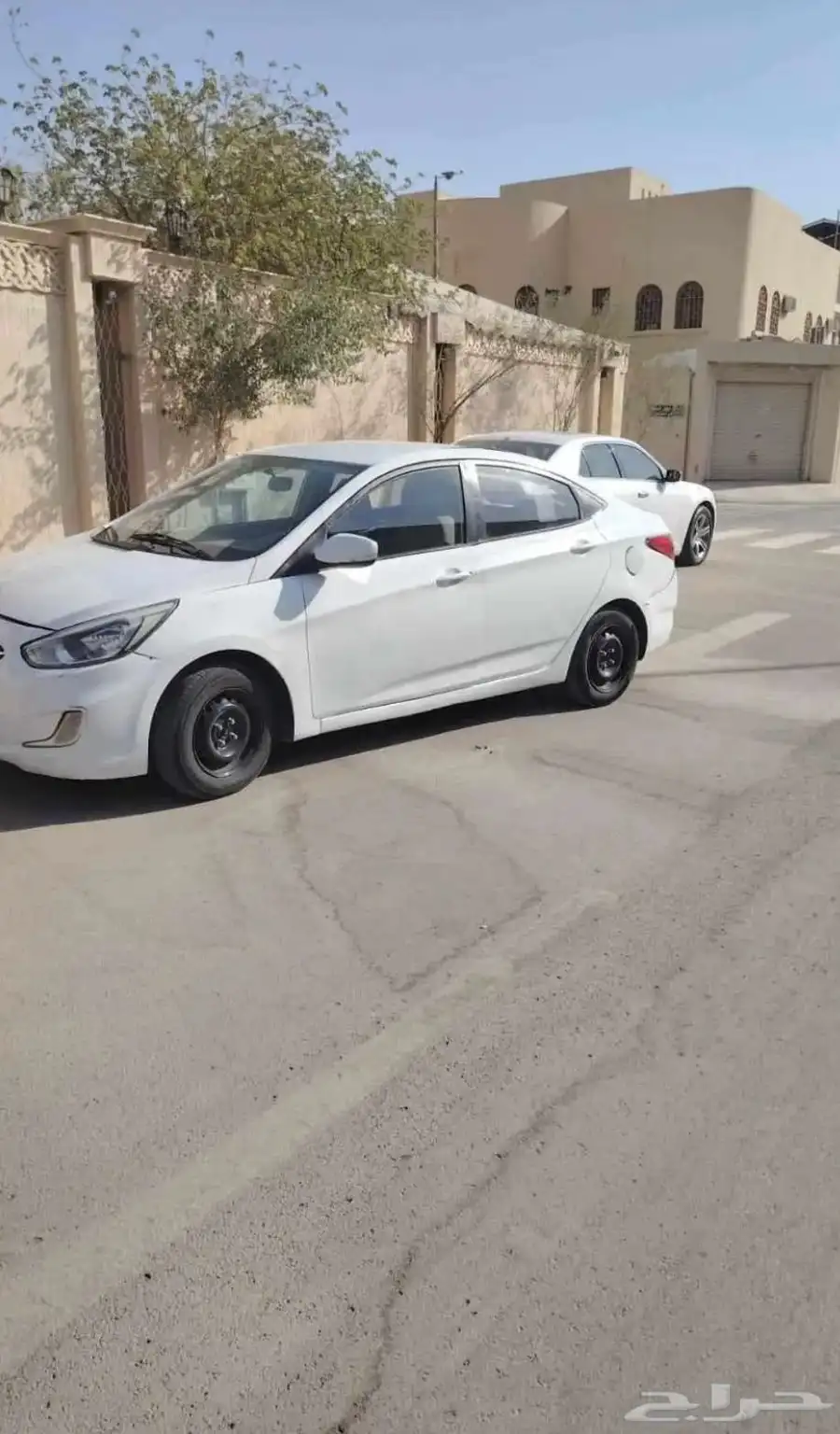 هونداي أسكنت 0