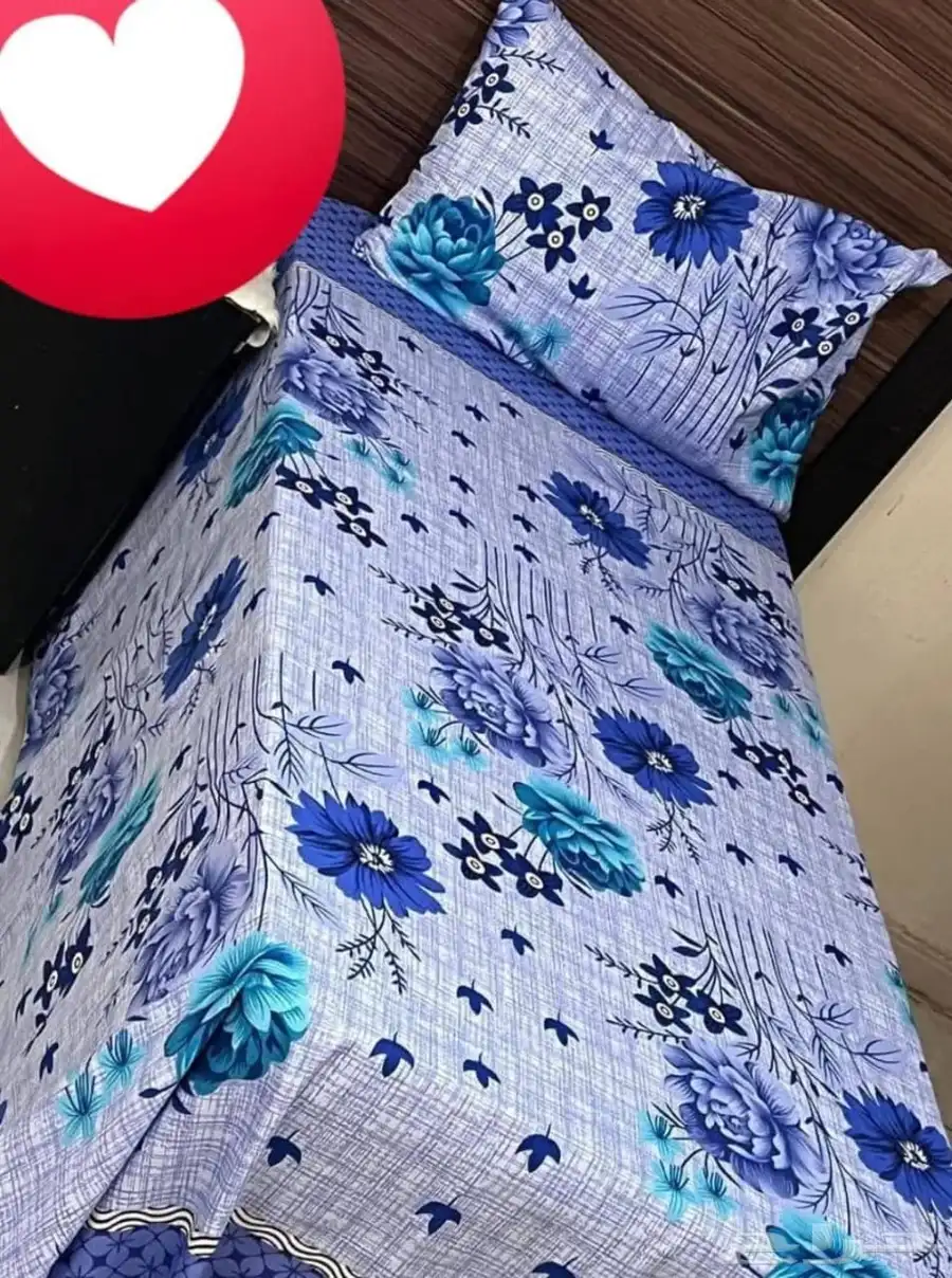 شراشف صلاه قطن فسكوز بارد 13