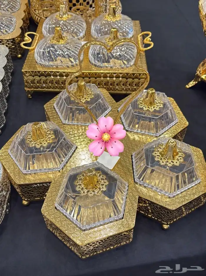 شيالات حلوى 2