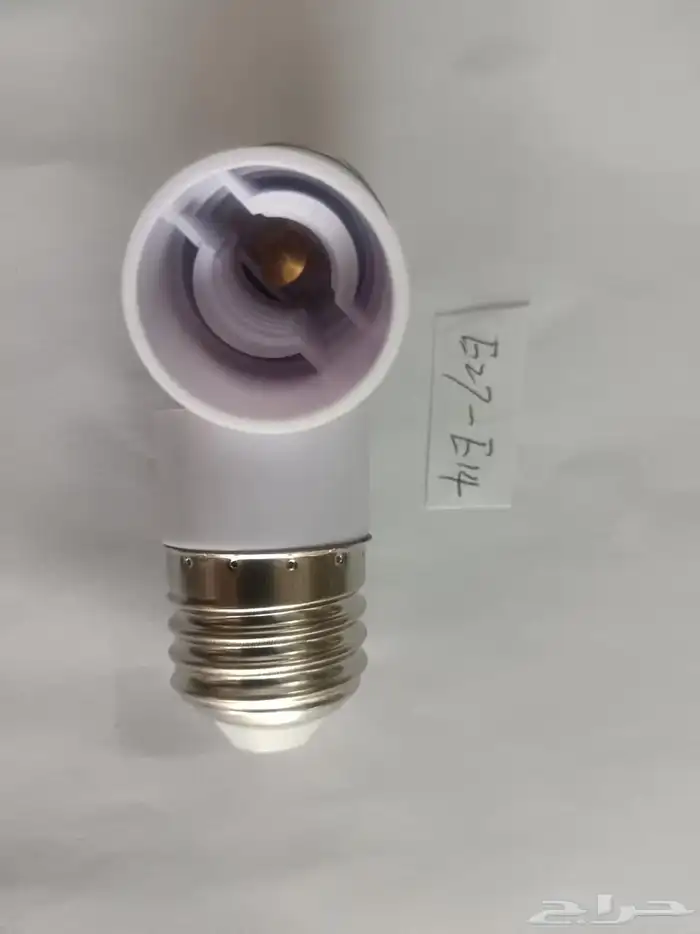 ادوات كهربائية اسعار جملة adapters 7