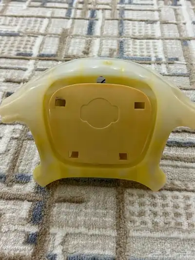 مضرب بوري للمكسيما والباترول استاندر 2