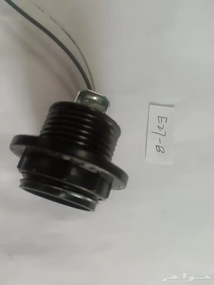 ادوات كهربائية اسعار جملة adapters 5