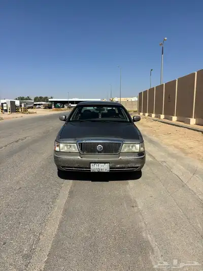 فورد 2004 7