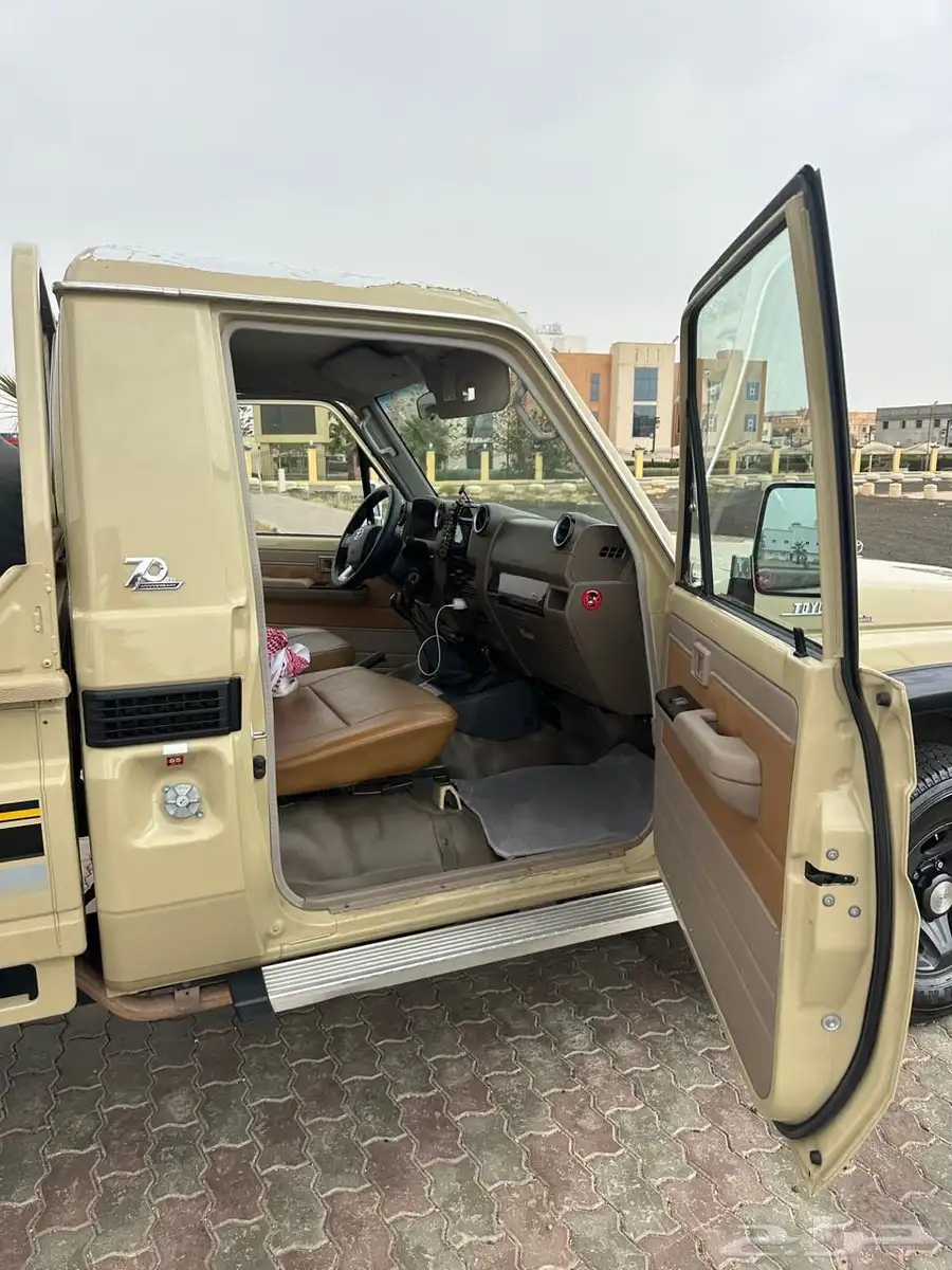شاص مديل 2022 سعودي فل كامل 6