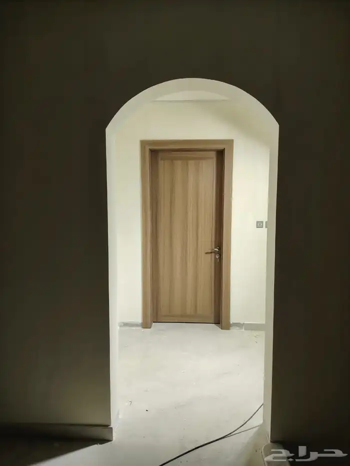 إنجاز الصفا لجميع الأعمال الفنية للألمنيوم و الحدادة و زجاج 0