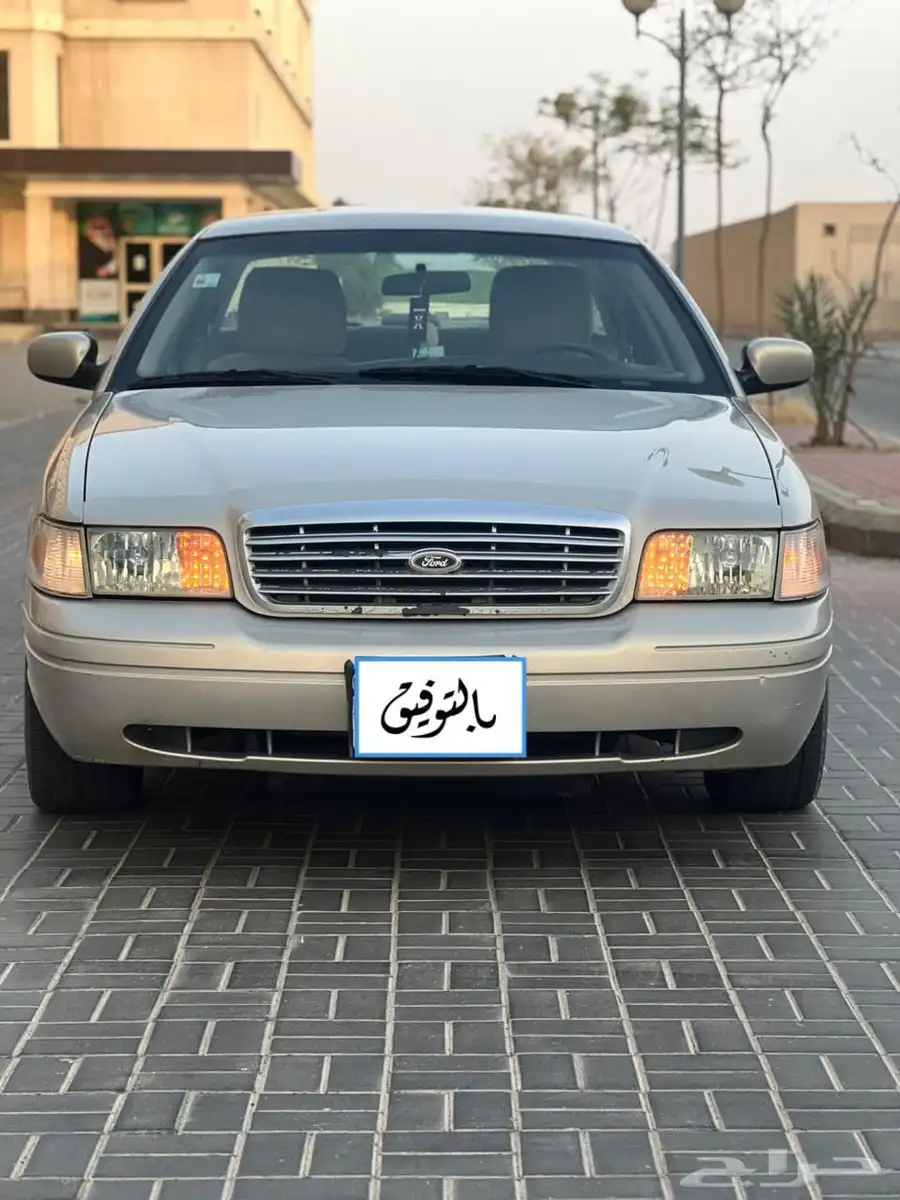 فورد 2011استخدام 0