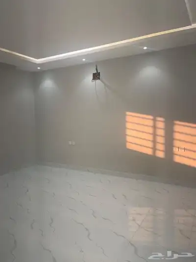 شقق للبيع 3