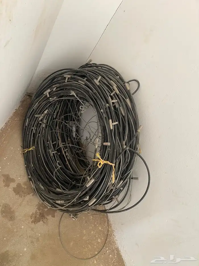 مكينة رذاذ 3