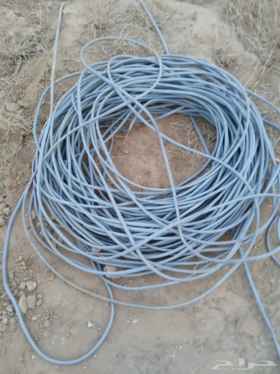 حوش غنم بالعارضه 26 26 ارتفاع 2 م ونص للايجار الشهري 3