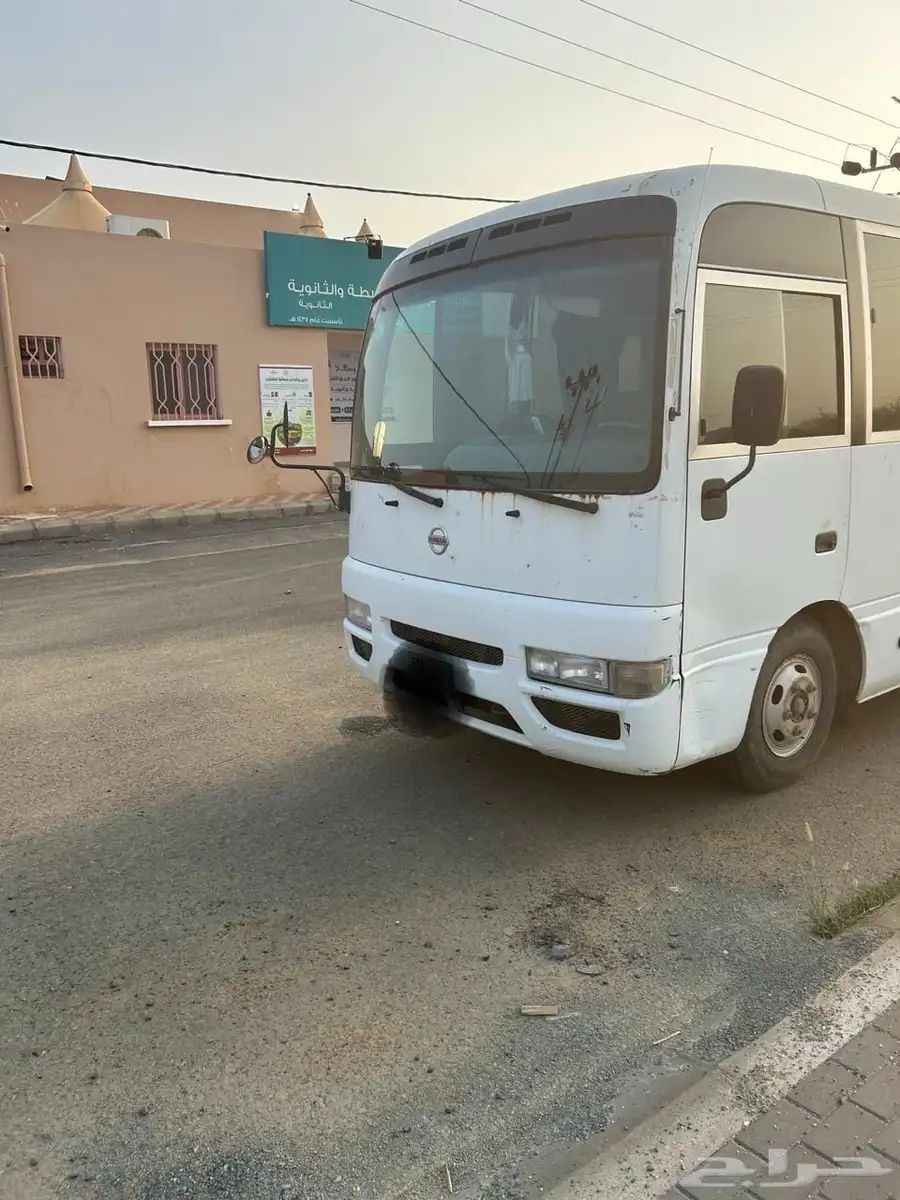 نيسان سيلفيان 2014 7