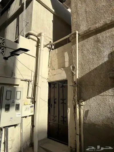 بيت شعبي للبيع في حي السوق سيكو الدمام 3