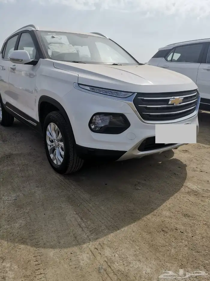 ايجار سيارات شهري 8