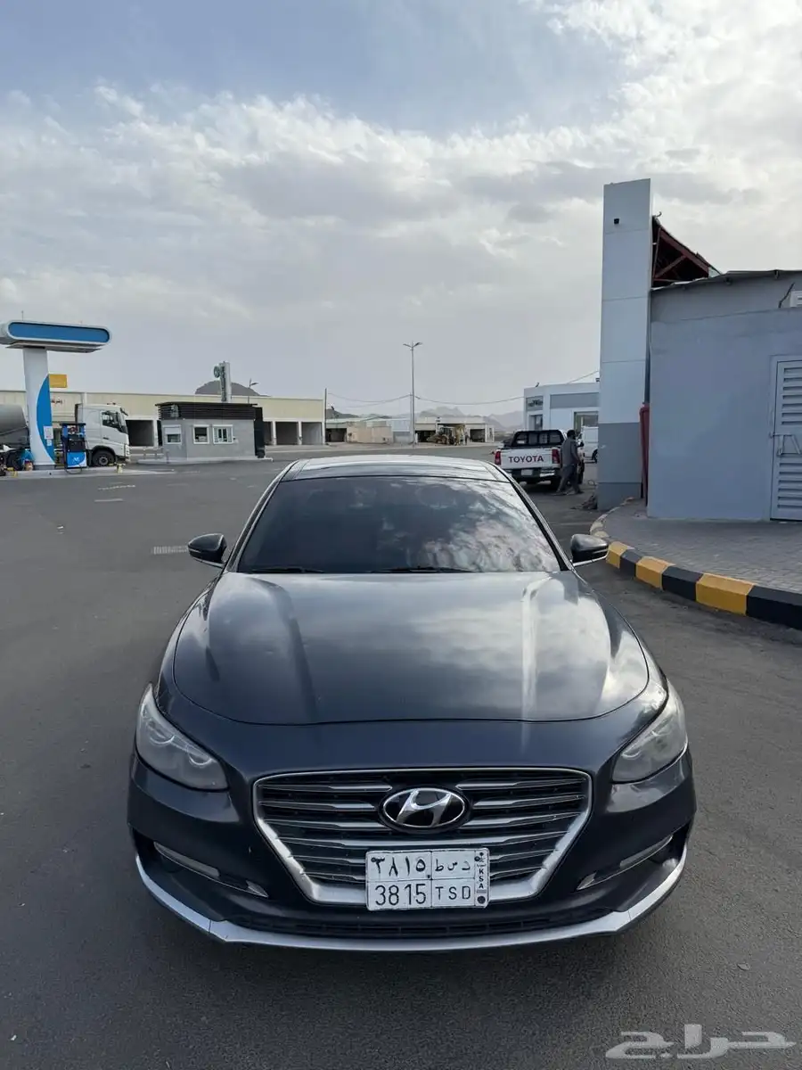 أزيرا 2018 سقف بانوراما 1
