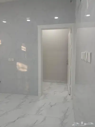 شقق للبيع 5