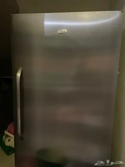 اجهزه كهربائيه 0