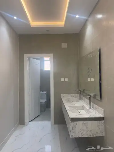 شقق للبيع 1