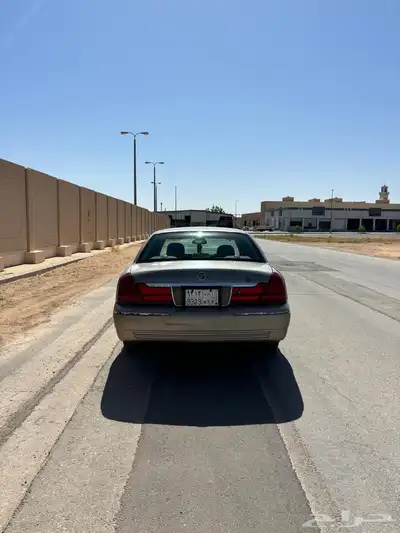 فورد 2004 3