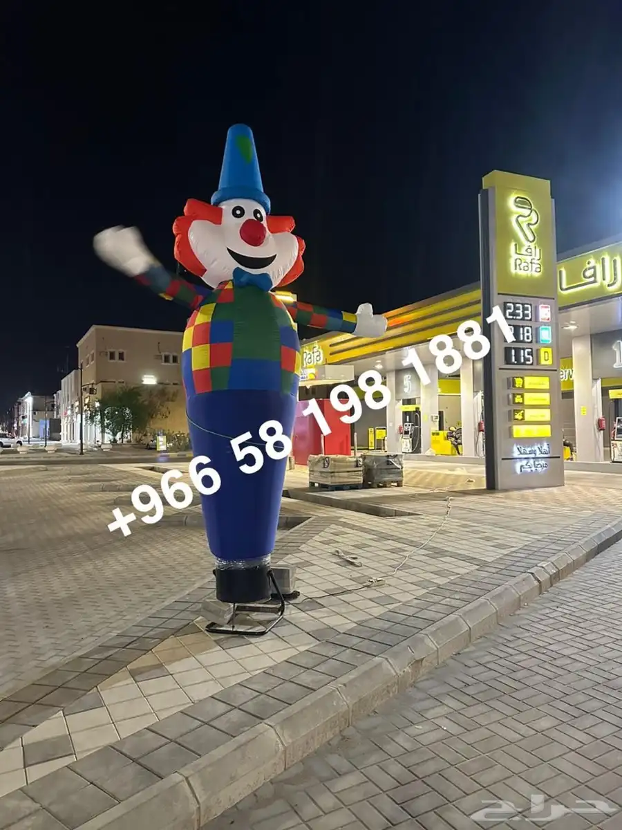 افتتاحات محلات تراسات تجهيز افتتاح محلات معارض 7