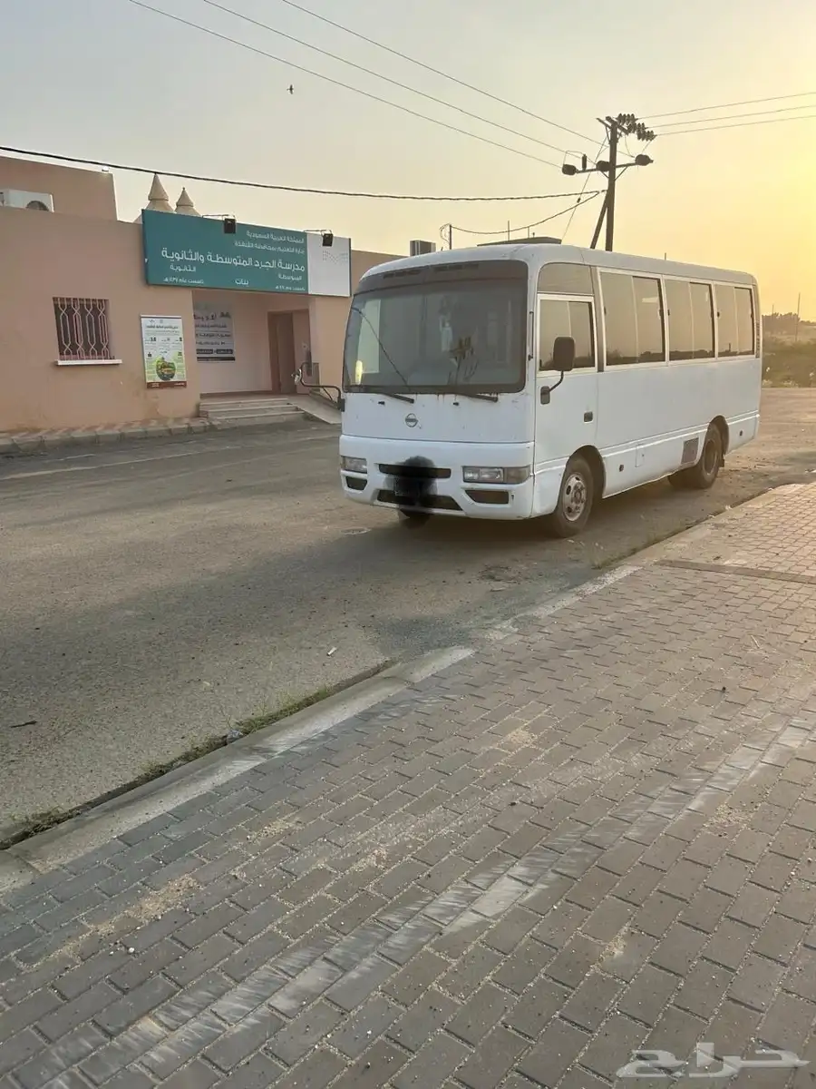 نيسان سيلفيان 2014 1