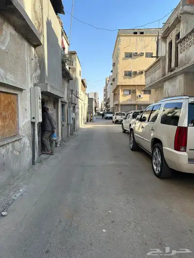 بيت شعبي للبيع في حي السوق سيكو الدمام 5