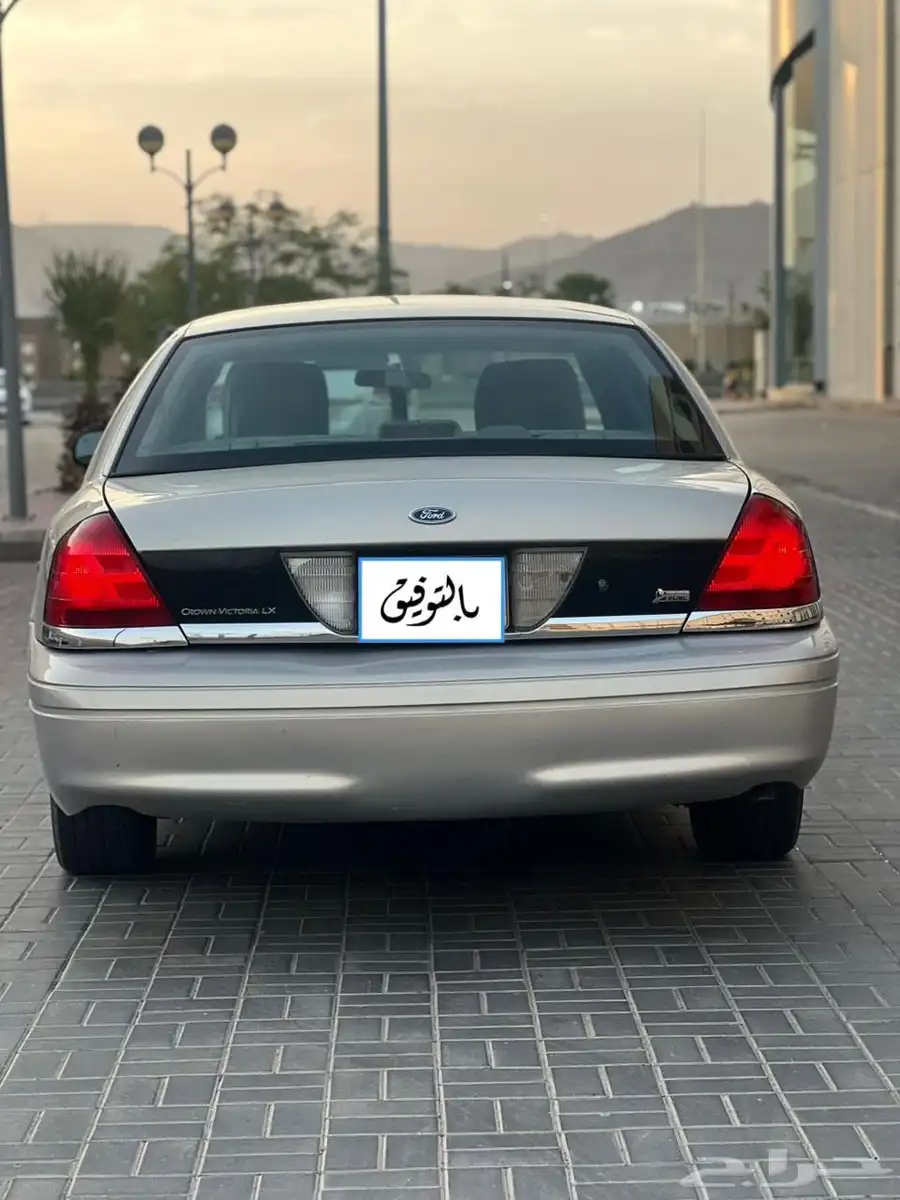 فورد 2011استخدام 5