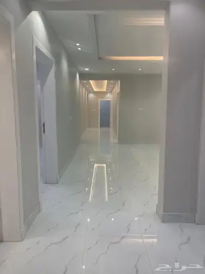 شقق للبيع 6
