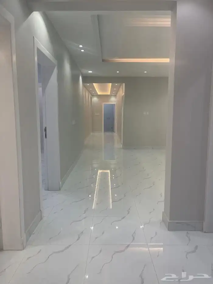 شقق للبيع 6