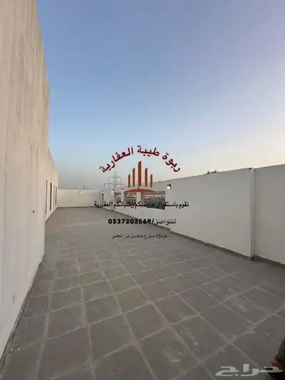 عمارة تجارية -للايجار index