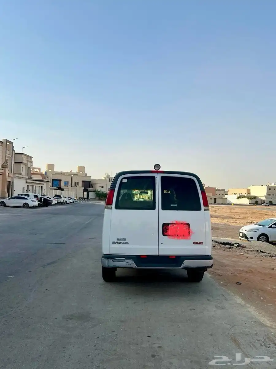جمس سفانا index