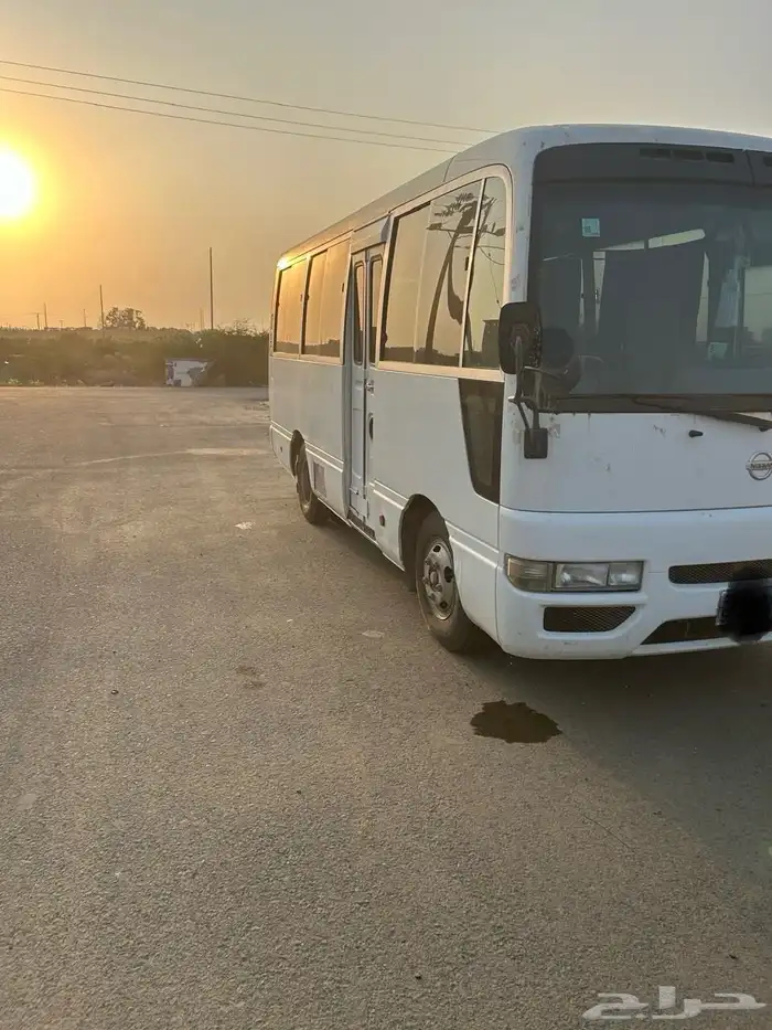 نيسان سيلفيان 2014 6