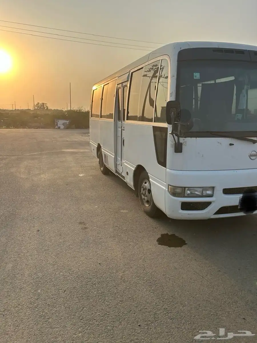 نيسان سيلفيان 2014 6