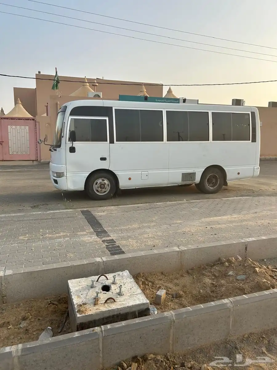 نيسان سيلفيان 2014 2