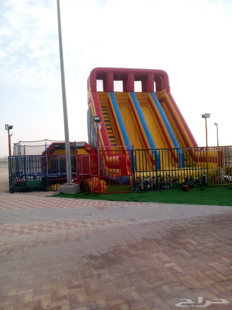 العاب هوائية كامله 2
