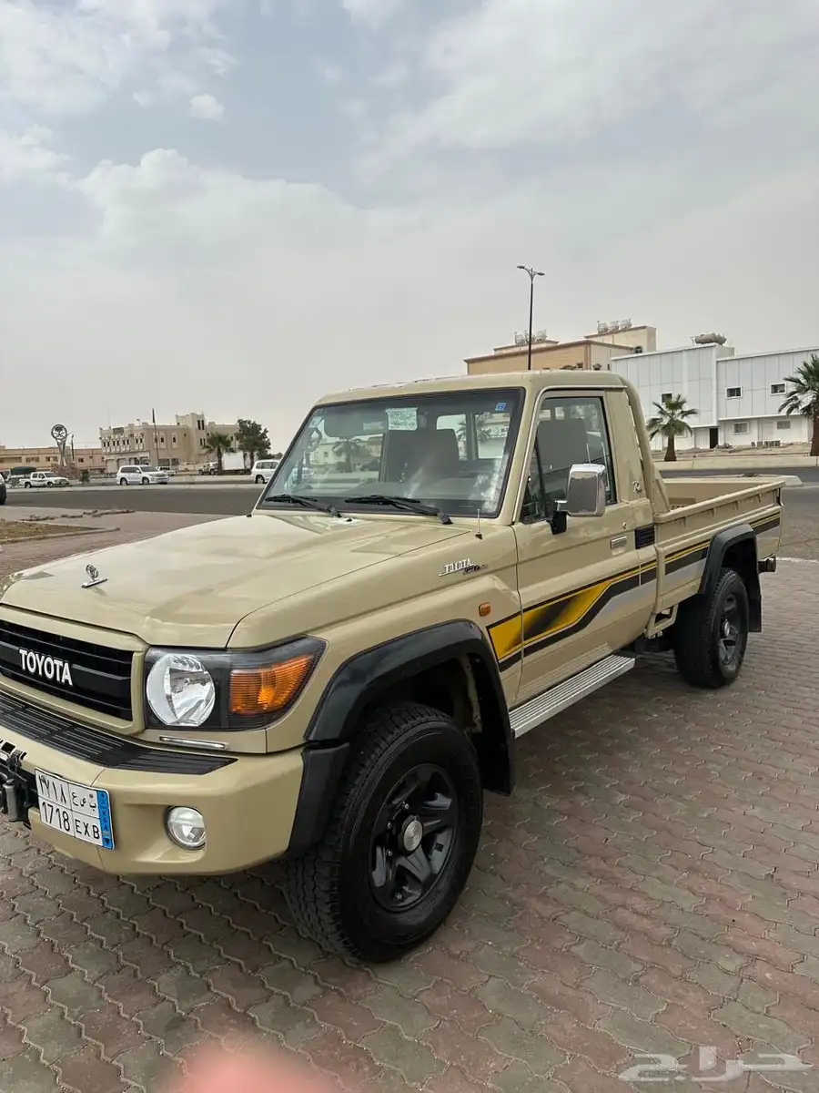 شاص مديل 2022 سعودي فل كامل 0