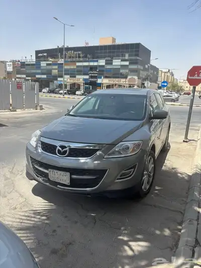 الرياض 0