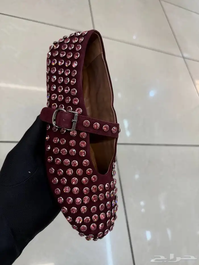 حياكم متجري وعروض على بعض شنط وجلابيات 98