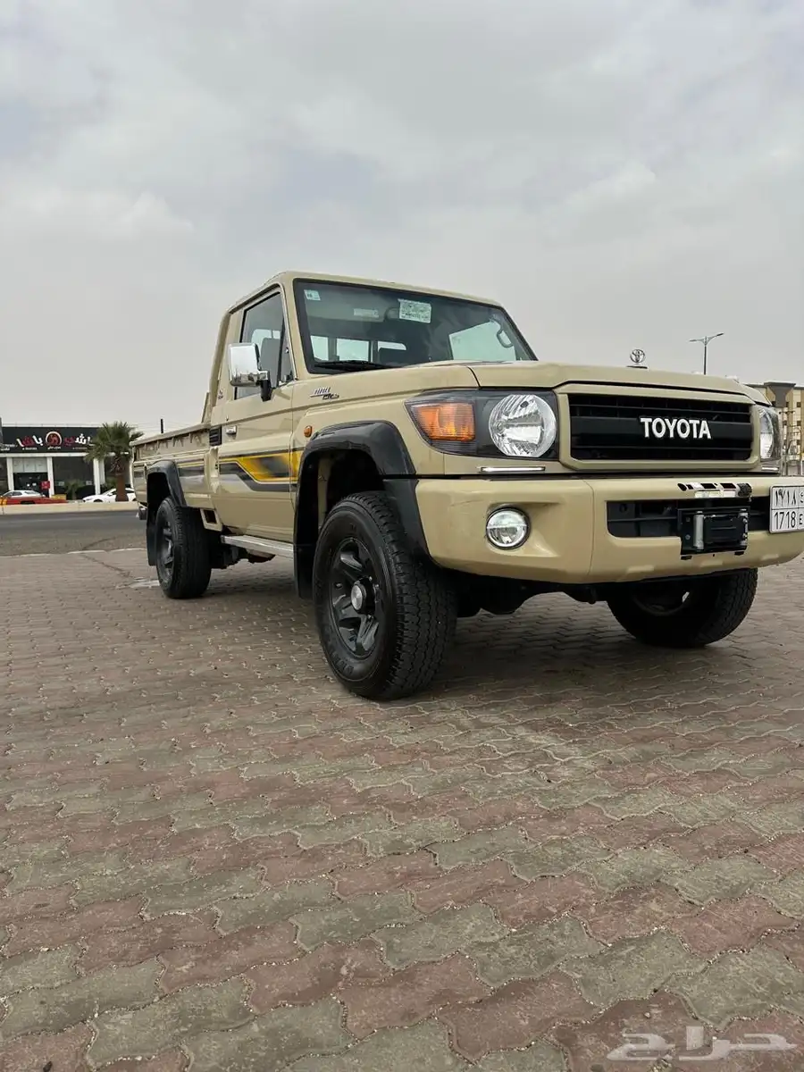 شاص مديل 2022 سعودي فل كامل 7