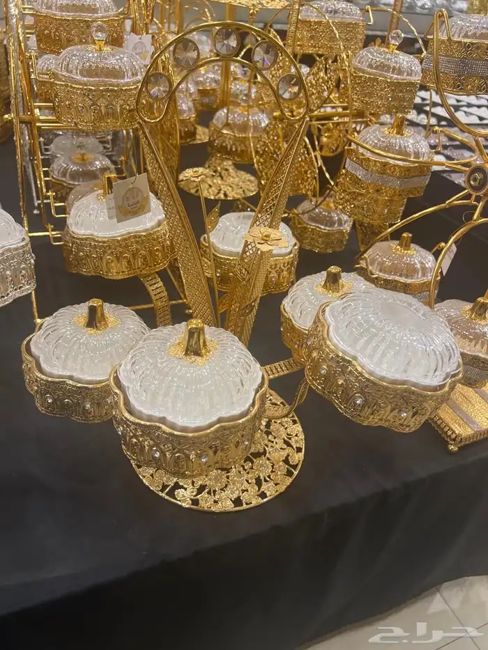 شيالات حلوى 13