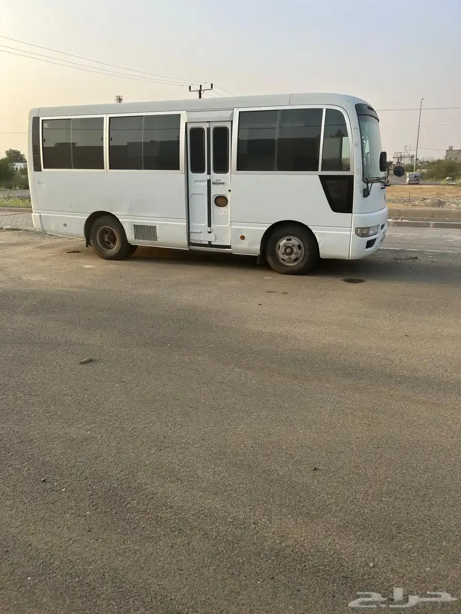 نيسان سيلفيان 2014 0