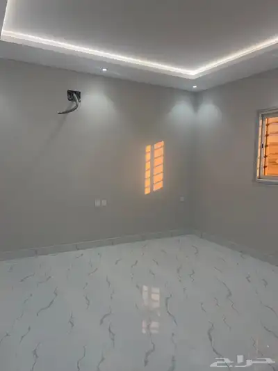 شقق للبيع 2
