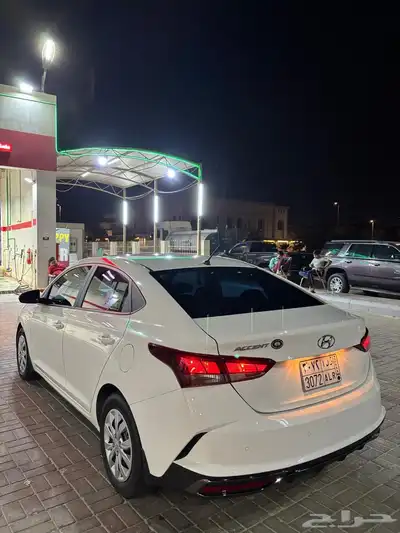 اكسنت بودي وكالة ماعدى حكه في الرفرف 4