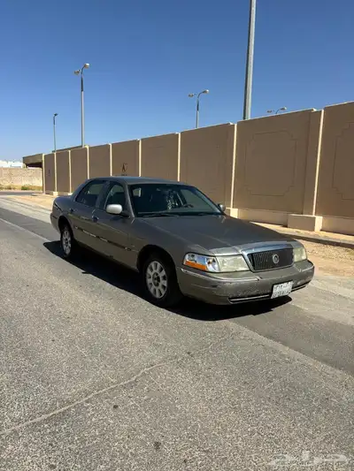 فورد 2004 6