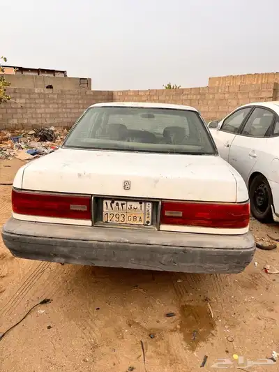 كرسيدا موديل 94. الصامل يتواصل اتصال او واتساب 1
