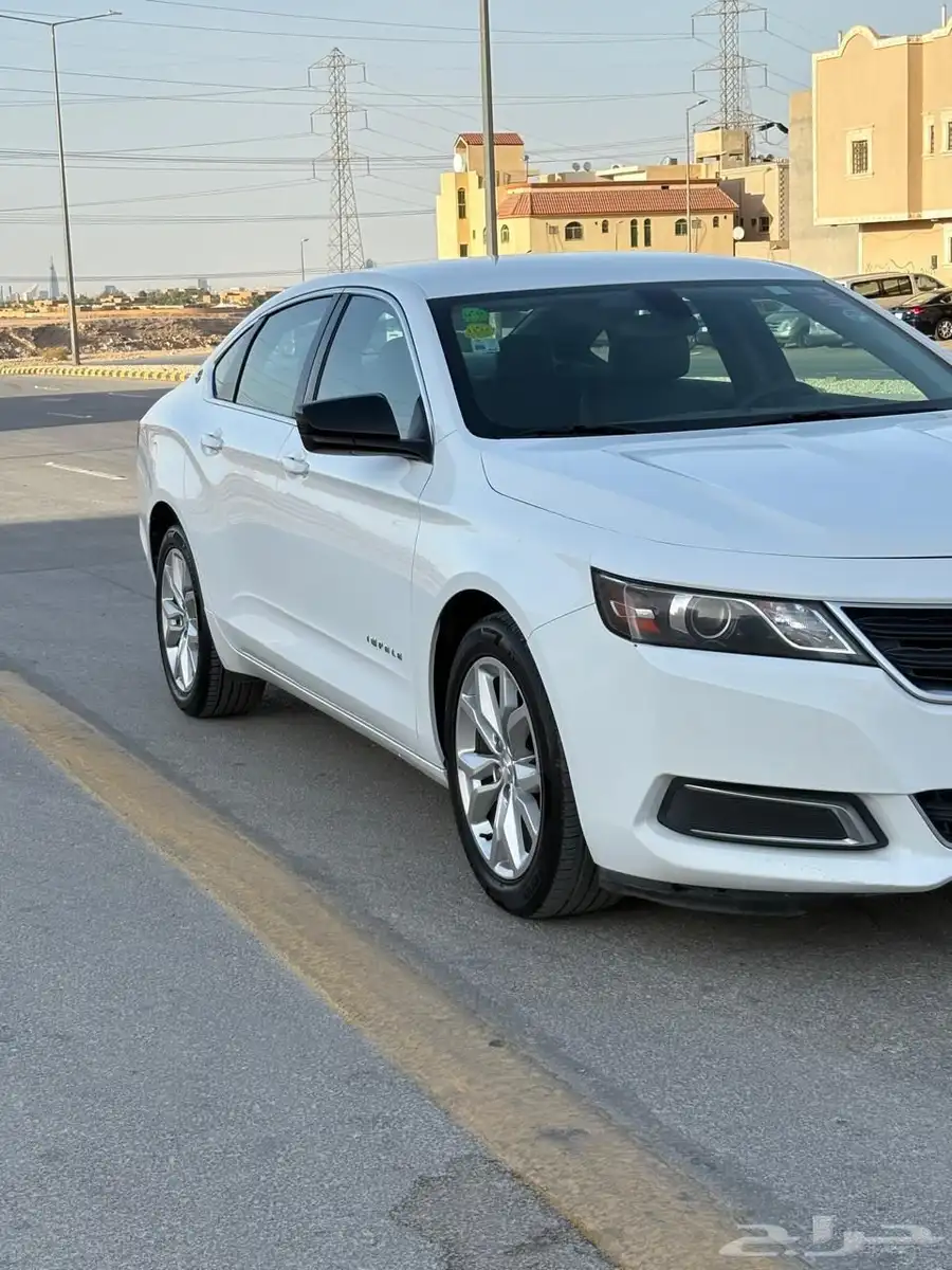 امبالا مطور LS عداد 72 الف 8