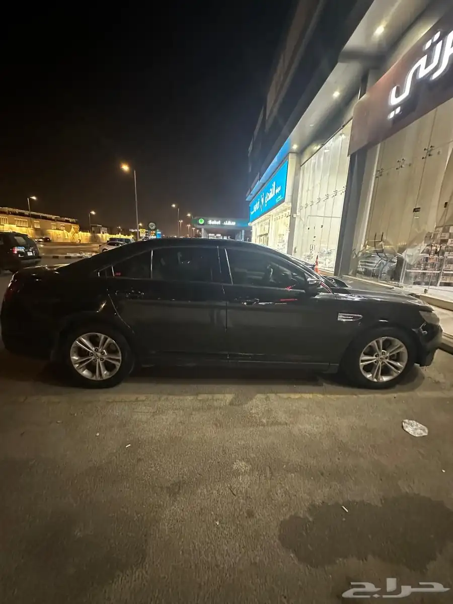 تورس 2015 3