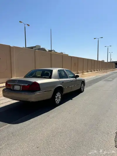 فورد 2004 2