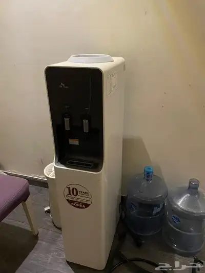 اجهزه كهربائيه 5