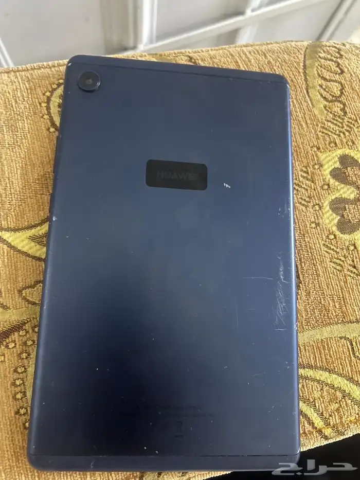 ايباد شركة هواوي 0
