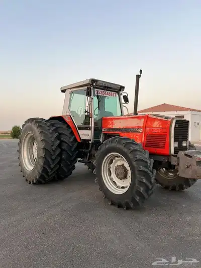 حراثه 3