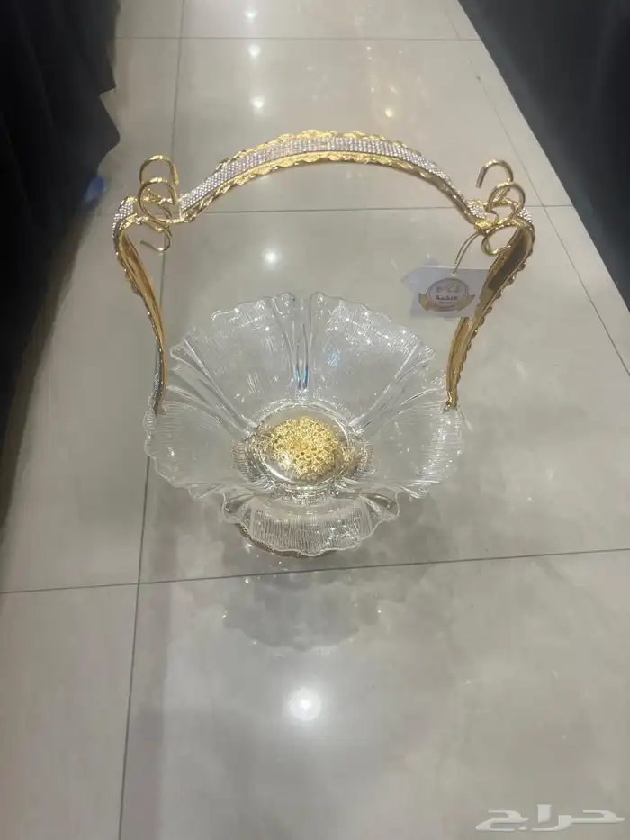 شيالات حلوى 6